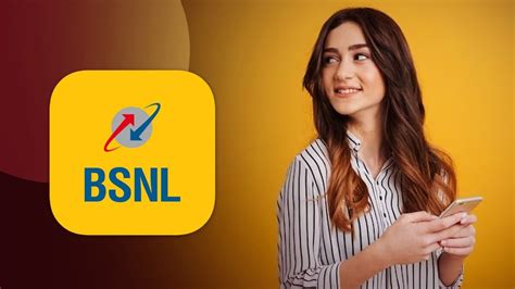 BSNL 997 Plan: 997 रुपये में 160 दिनों की वैलिडिटी, नहीं मिलेगा इससे .